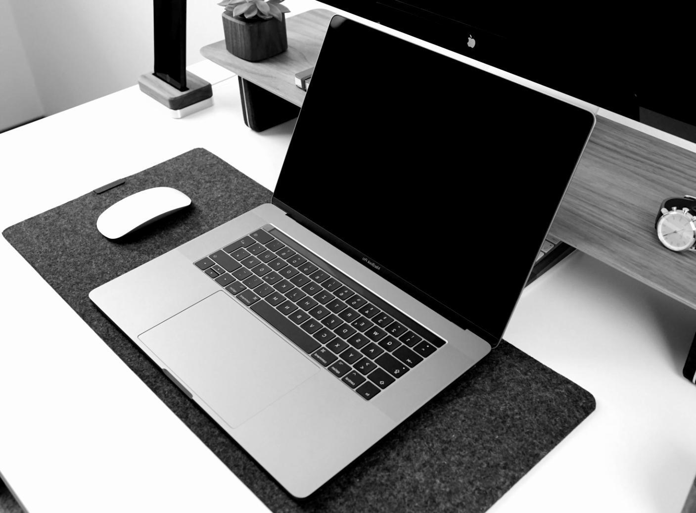 Finanzplanung und Budget-Management für Studierende