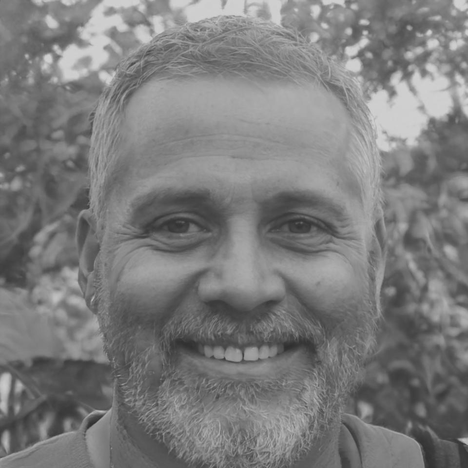 Bernd Thielemann Programmleiter