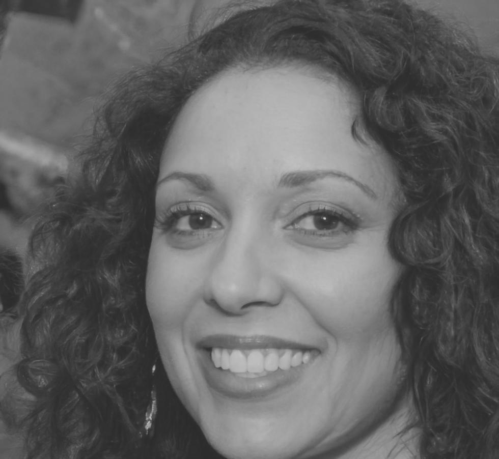 Finanzberaterin Thea Lindenau