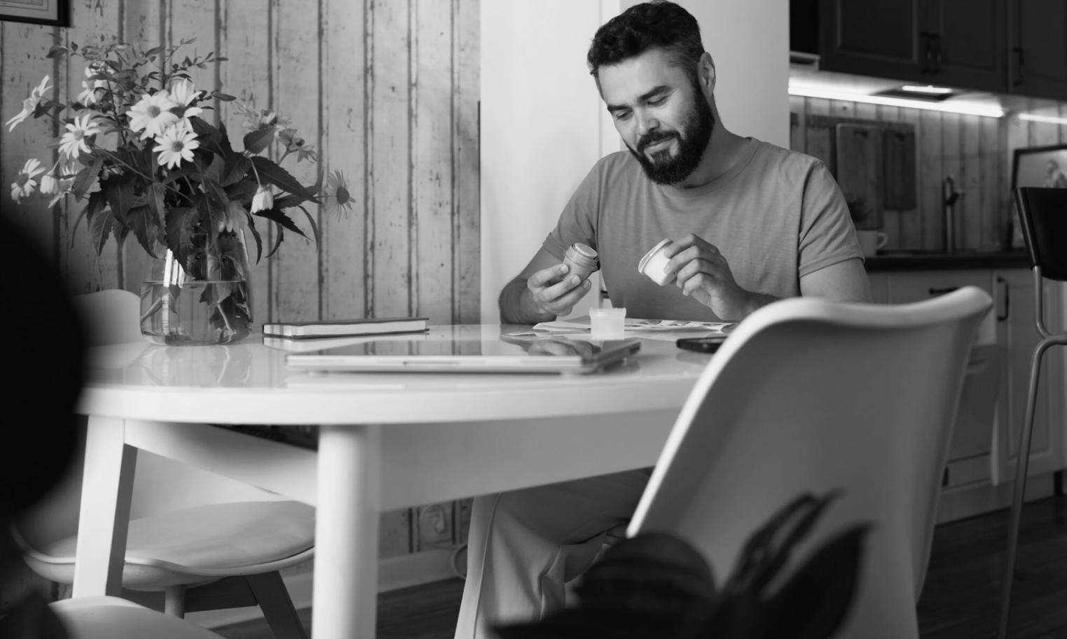 Professionelle Webinar-Durchführung mit interaktiven Elementen und praxisnahen Finanzthemen