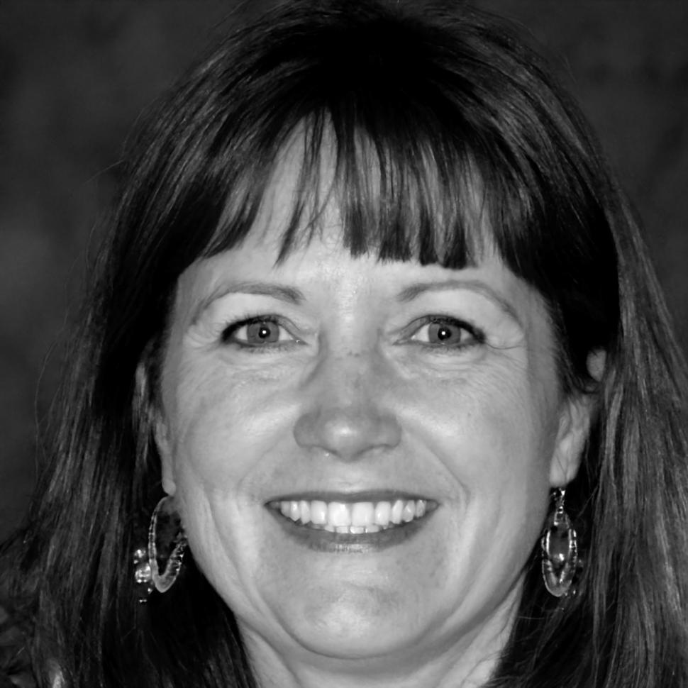 Marlies Gottfried Expertin